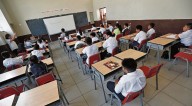 ¿Se suspenden las clases escolares este miércoles 15 de octubre por nuevo paro nacional? Esto dice Minedu