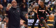 Conmoción en la NBA: arrestaron al coach Chauncey Billups y a la estrella Terry Rozier acusados de integrar una red de apuestas ilegales
