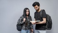 OpenAI launches new ChatGPT guide for Indian college students: 5 must