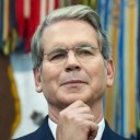 Scott Bessent, sobre el salvataje de EEUU al gobierno de Javier Milei: "No queremos otro estado fallido o liderado por China en América Latina"