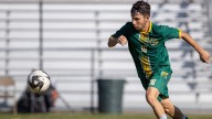 Colonial Conference boys soccer season stat leaders for Oct. 15