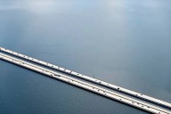 Washington’s Most Terrifying Bridges You Must Cross