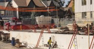 Toronto real estate: Unsold condos and price mismatches
