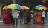 Delhi’s artificial rain plan faces tough odds, says Skymet's Jatin Singh