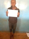 Finye Arrested for Setting Fire to Lecturer’s Office at Malamulo College