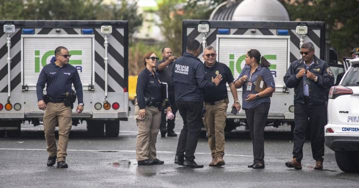 10 muertes violentas en tres días: Policía vincula seis al narcotráfico