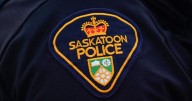 NewsAlert: Boy who killed friend gets 18 months
