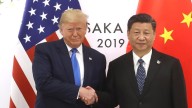 China advierte represalias por “injerencia” del consulado de EE. UU. en Hong Kong