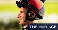 The Everest 2025: Joliestar jockey James McDonald says Ka Ying Rising faces toughest test yet