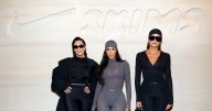 The Kardashian-Jenners Have A "Secret Password" For Plastic Surgeries