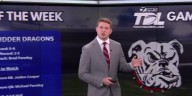 Thursday Night Highlights