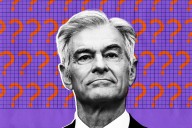 Dr. Oz Crashes Out Trying to Explain How Trump Cut Drug Prices by by “1,500 Percent,” Which Would Mean People Were Being Paid to Take Drugs