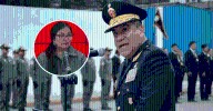 Jefe de la PNP debió renunciar tras muerte de ciudadano a manos de policía, señala Ruth Luque