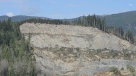 Landslides: Causes and the role of human activity