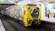 La línea D de subte extiende su horario este domingo 5 de octubre: los motivos