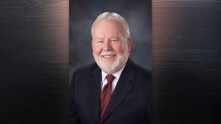 Letter: Leslie Lewallen’s record ‘is spotless’