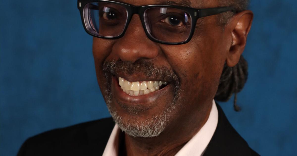 Lujan Grisham appoints new director of the Office of African American Affairs
