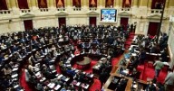 Cómo la renovación de 127 bancas en Diputados puede consolidar la polarización