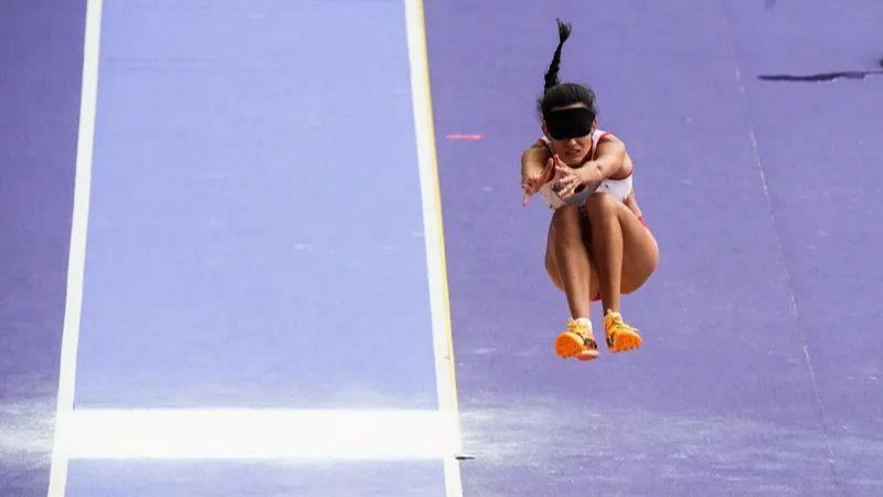 Alba García Falagán