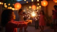 Burned During Diwali Celebrations? Easy Home Remedies That Work