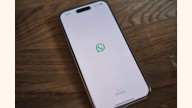 How to create and save WhatsApp stickers instantly on your iPhone: Step