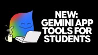 Google Gemini's AI Pro plan is free for Canadian college students, so act fast