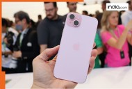 Man sells his kidney to buy iPhone, declared permanently Disabled after 25 per cent kidney function dropped, now lives on...