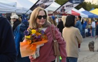 Northbrook Farmers Market closes for season after 17th year