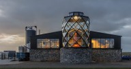 Hebridean distillery secures £1.5 million funding