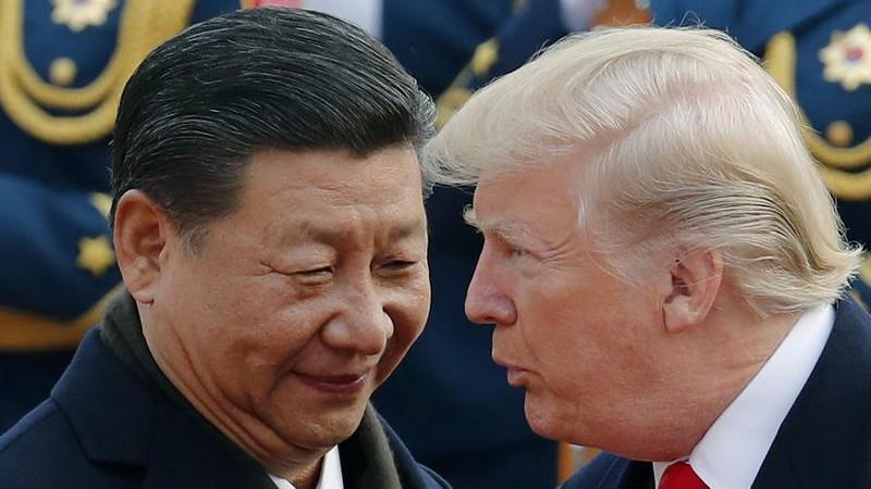 China tightens rare earths export controls, blocking more elements and tech in lead