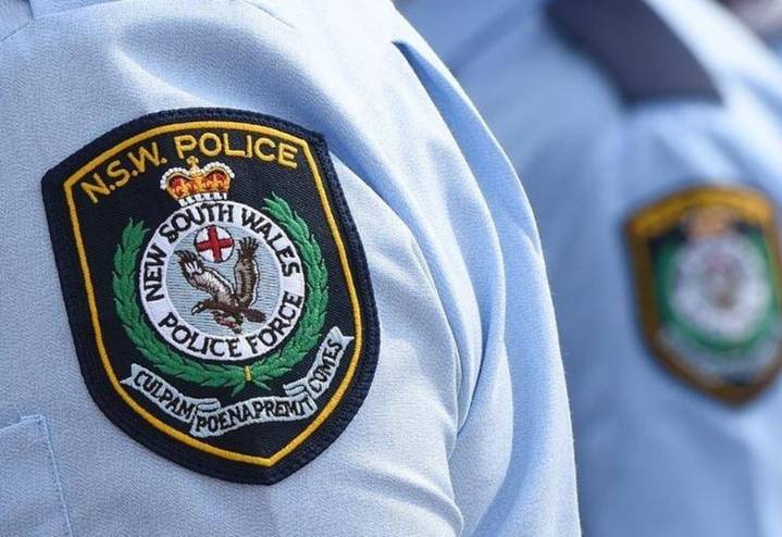 More charges laid against former priest over alleged historic sex offences