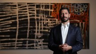 The West Australian
                                            exclusive 
                                                  The West Australian
                                                excl