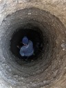 México interviene 160 pozos ilegales y 250 pipas relacionadas con la venta ilegal de agua