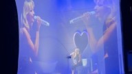 Sabrina Carpenter at Madison Square Garden: Concert Review