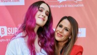 What We Know About Soleil Moon Frye's Look