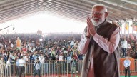 PM Modi to lead parade on 150th birth anniversary of Sardar Vallabhbhai Patel