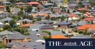 Australian house prices: States pause construction code as deposit scheme kicks in