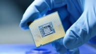 NaMo Semiconductor Lab at IIT Bhubaneswar to boost India’s chip design ecosystem: MeitY