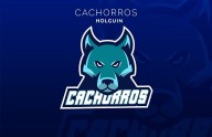 Holguín defiende su lugar entre los grandes en serie beisbolera