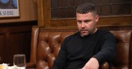 5 Emmerdale spoilers as Aaron receives a death threat and Mack and Ross' surprise development