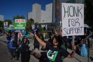 Kaiser Permanente Workers’ Strike Ends