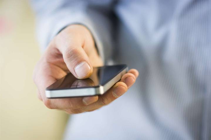 Industrial cellular routers in Australia abused for smishing