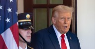 Trump propone expulsar a España de la OTAN
