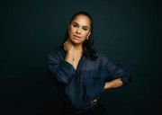 Misty Copeland will take to the ballet stage one last time, before hanging up her pointe shoes