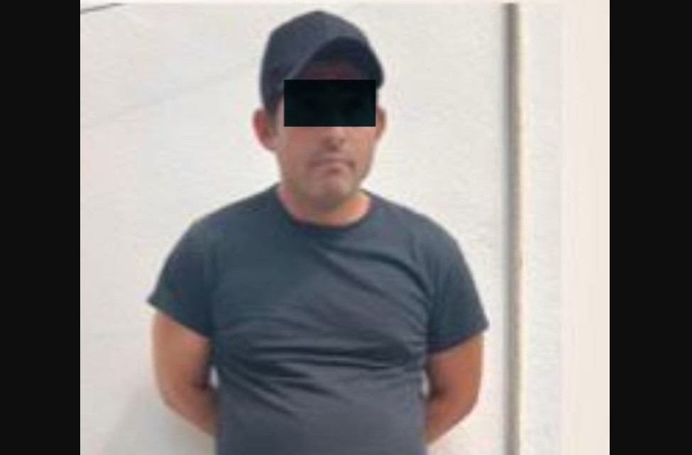 Liberan por orden judicial a sujeto acusado del delito de crueldad animal en Mérida