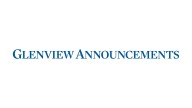 Glenview, Wilmette students named U.S. Presidential Scholars