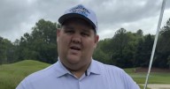 Golf Personality Dead at 31 After ‘Sudden Medical Issue’