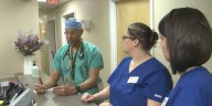 Florida’s Live Healthy Act shows early promise one year later