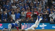 Blue Jays, Dodgers' Game 3 World Series classic by the numbers