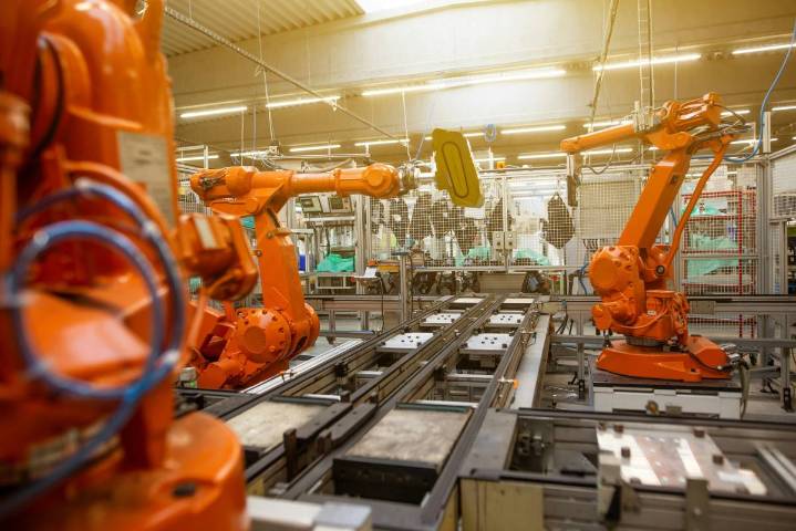 Lidera Coahuila en oportunidades de desarrollo por afinidad